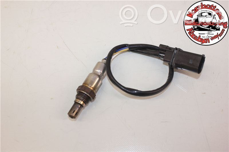 Sonda lambda   31293085,9687160780