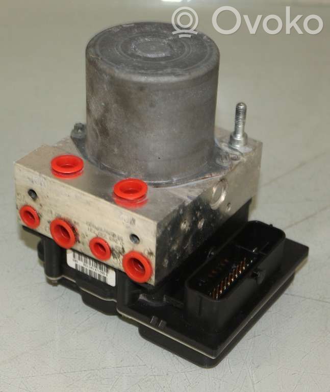 Citroen C5 ABS Pump 