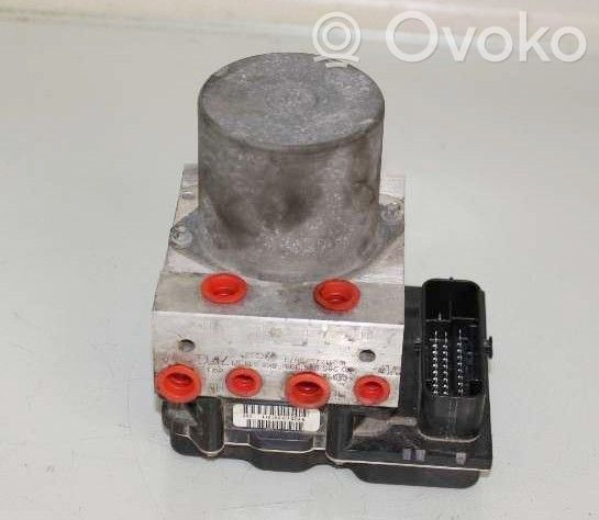 Audi A4 S4 B8 8K Bomba de ABS 