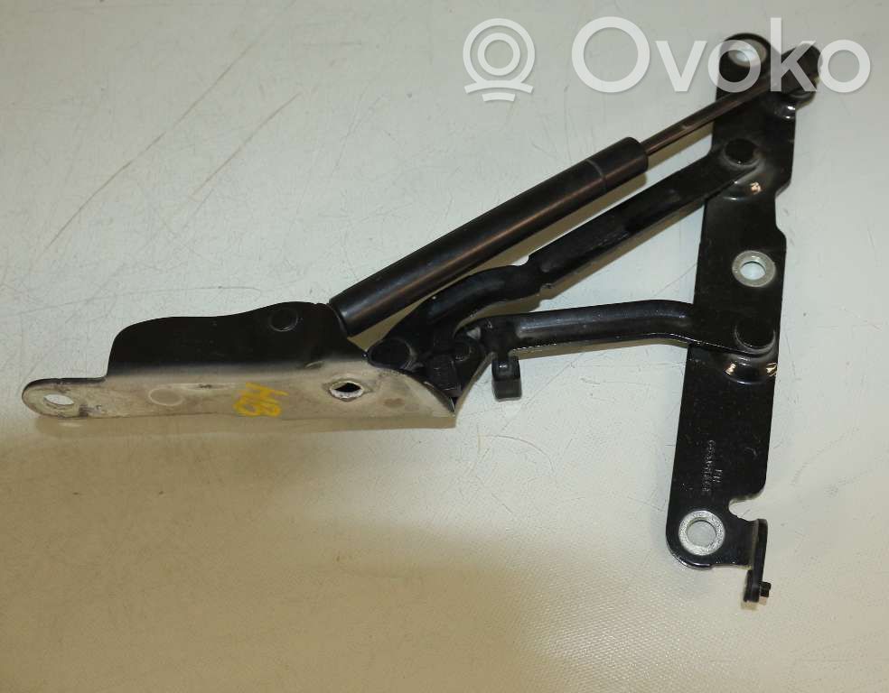 Tailgate/trunk/boot hinge   30799275,30799275,30799275