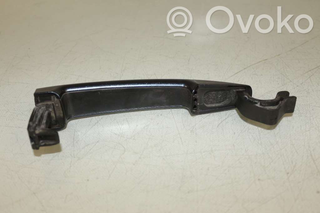 Manecilla externa puerta delantera   9101HS