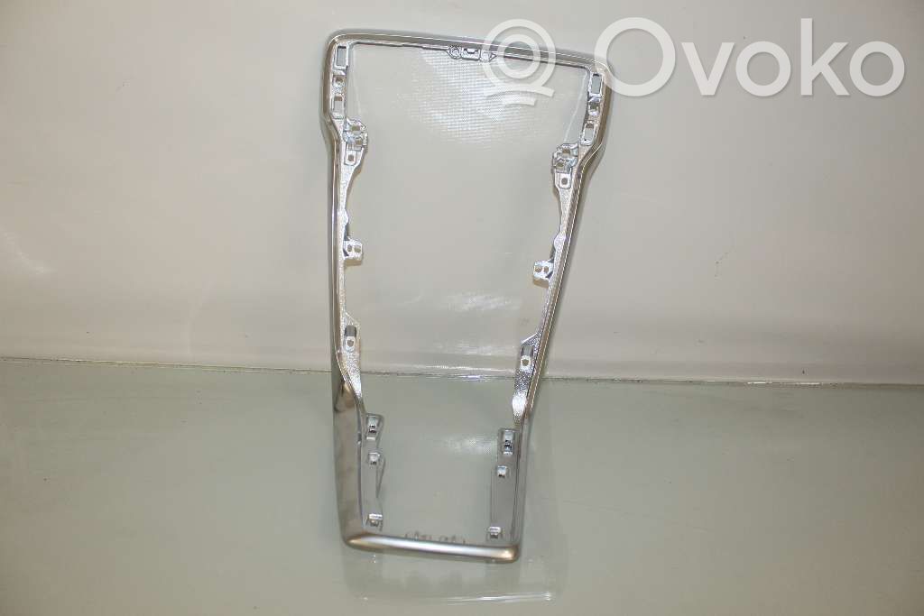Volvo V40 Dashboard trim 