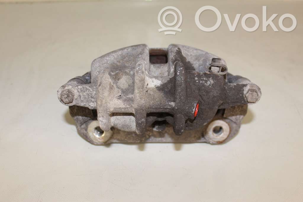 Citroen Jumpy Front brake caliper 
