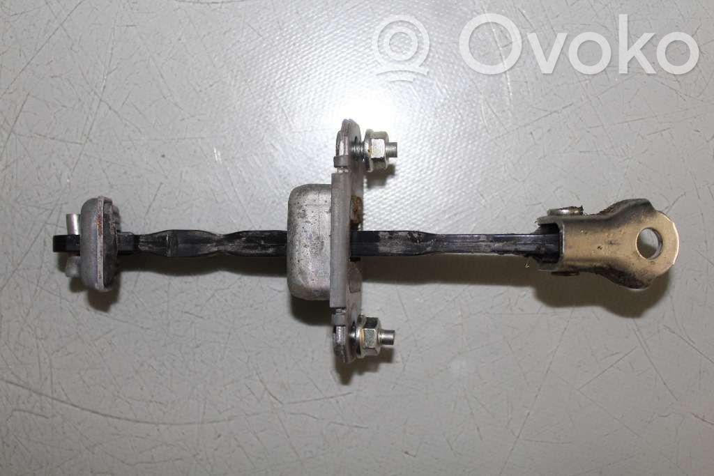 Subaru Impreza III Ogranicznik drzwi tylnych 