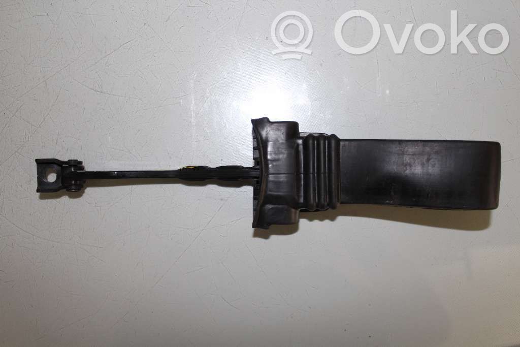 Audi A5 8T 8F Etuoven pidätin 