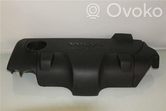 Volvo V70 Engine cover (trim) 