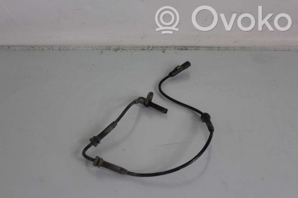 ABS Sensor   479101995R,479101995R