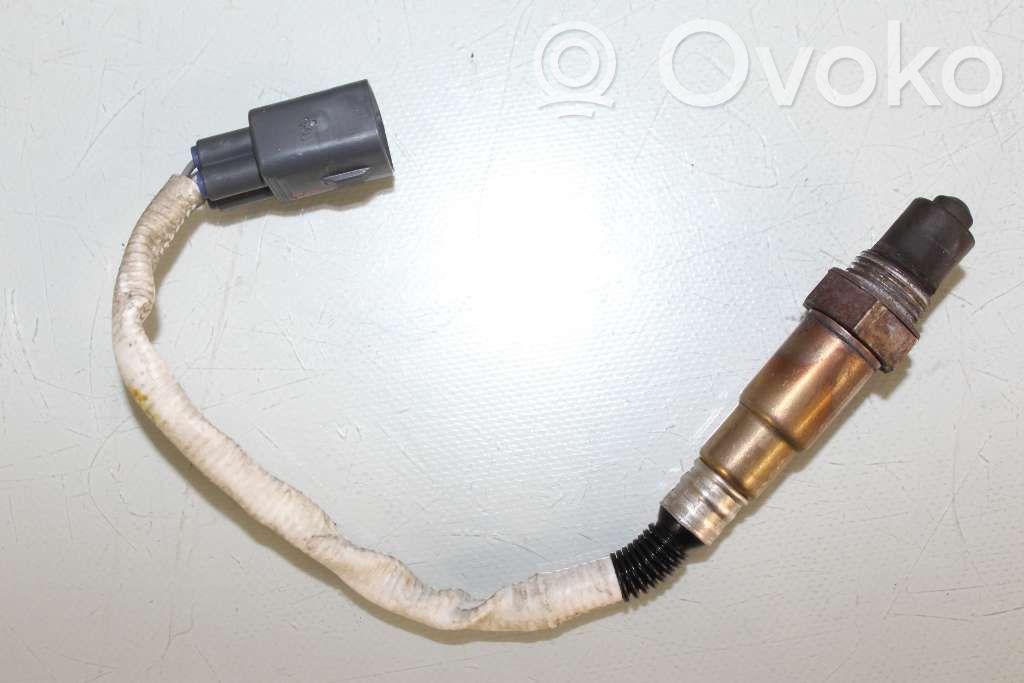 Lambda probe sensor   1618Q5,0258006720,894650H010
