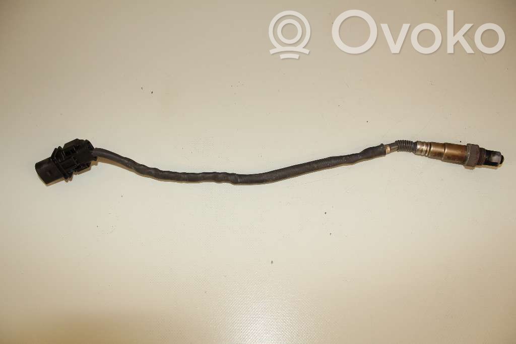 Lambda probe sensor   13627791592,0281004019,7791592