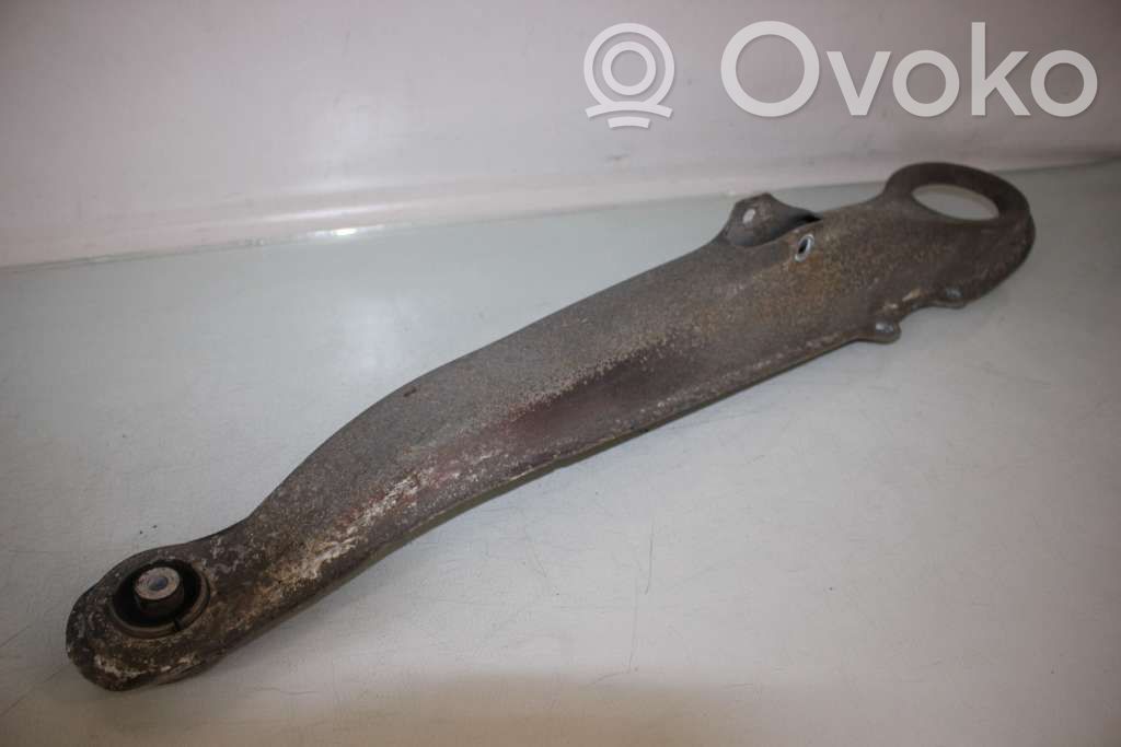 Volvo 940 Querlenker hinten 