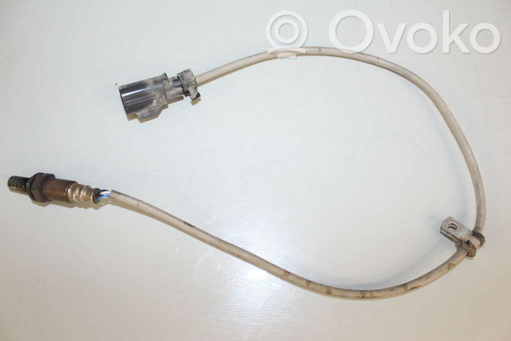 Volvo S60 Lambda probe sensor 