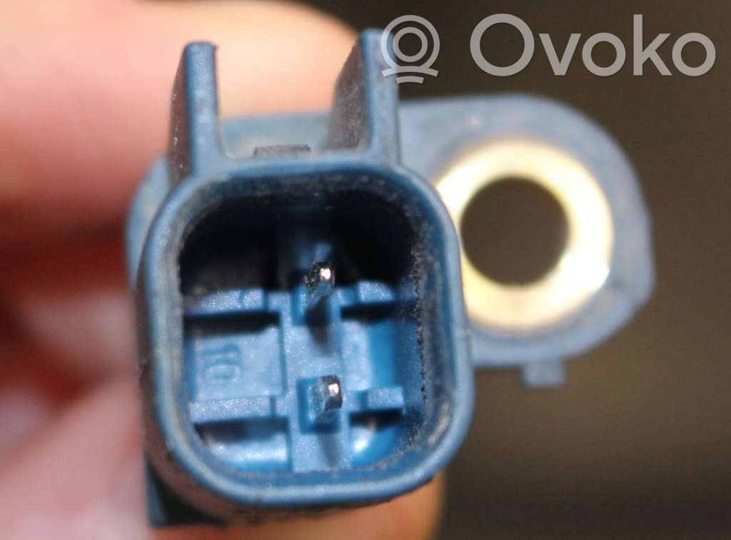 ABS Sensor hinten   32373145,10071161963,31423573