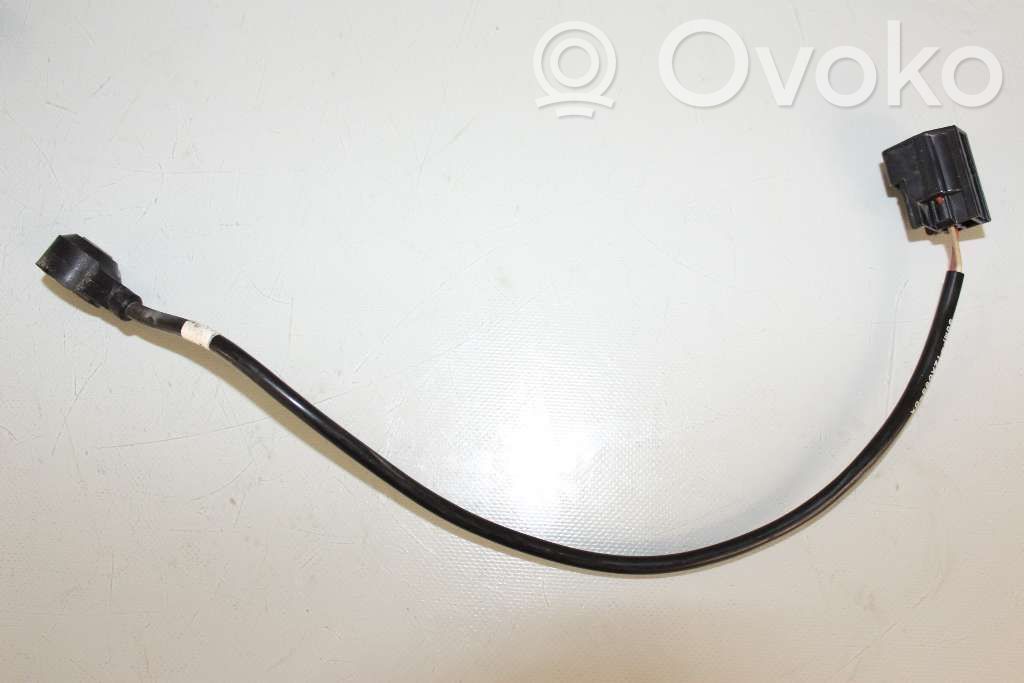 Klopfsensor   30711662,98MF12A699BA