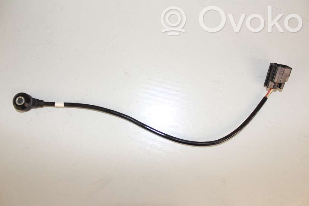 Klopfsensor   30711662,98MF12A699BA