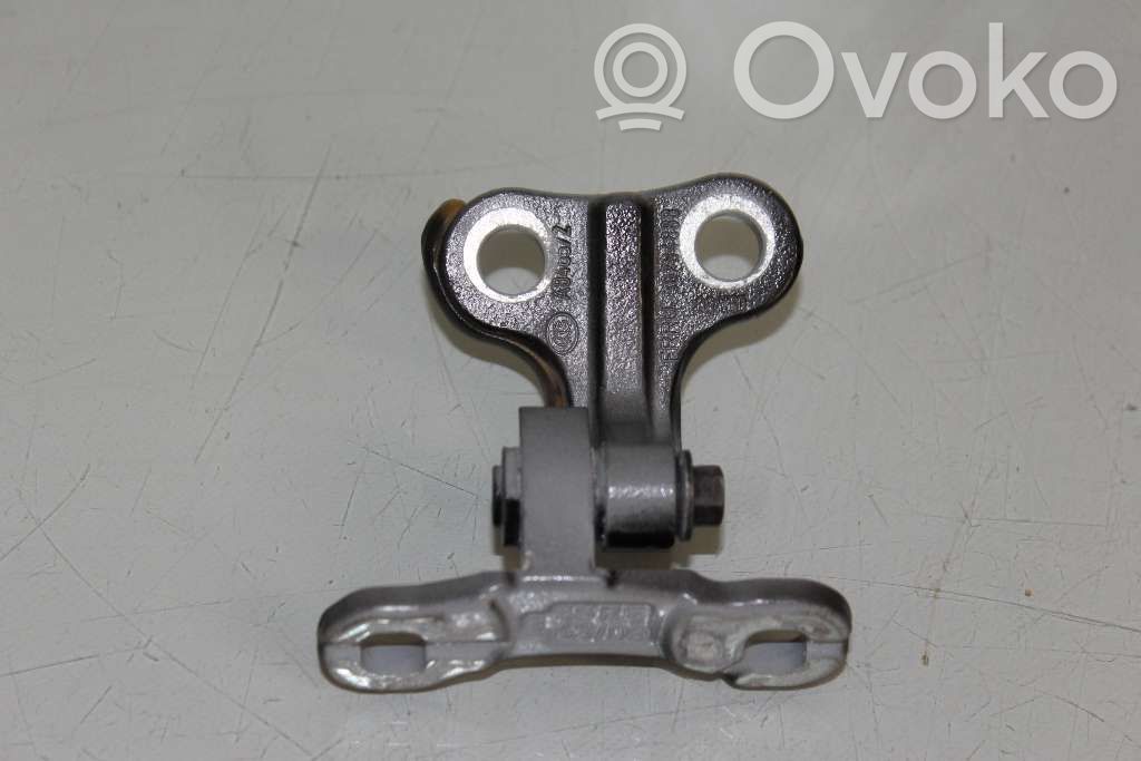 Volvo C30 Front door upper hinge 