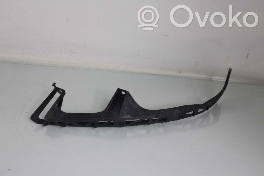 Mazda 6 Support de montage de pare-chocs avant 