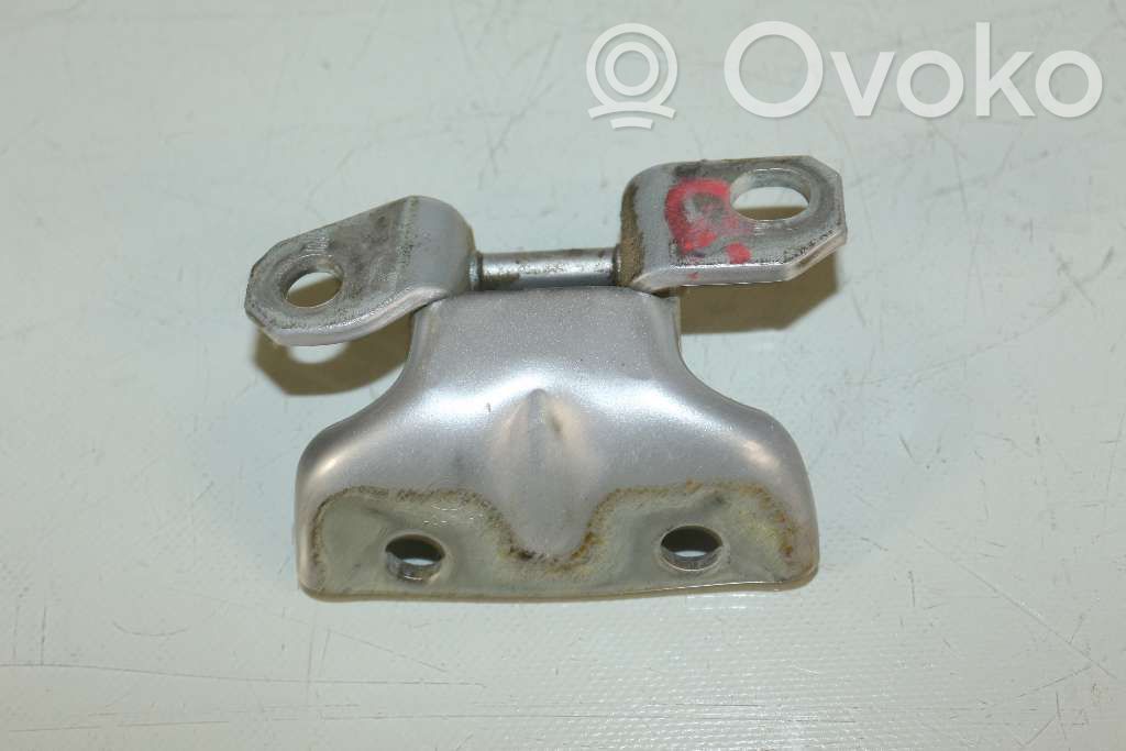 KIA Ceed Rear door upper hinge 