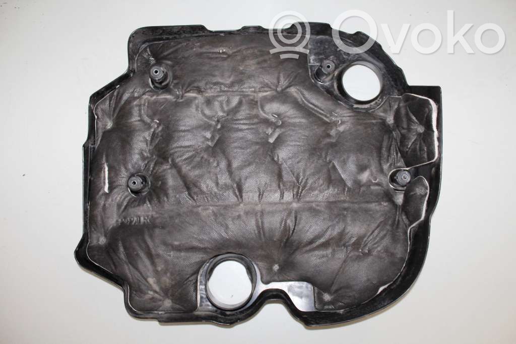 Mazda 6 Engine cover (trim) 