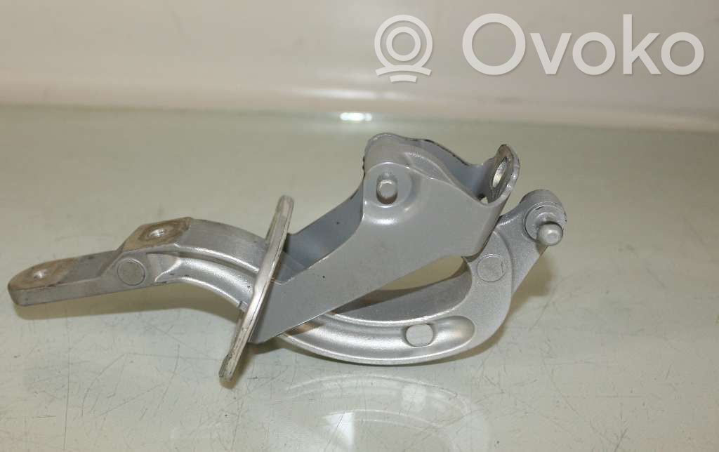 Saab 9-3 Ver2 Tailgate/trunk/boot hinge 