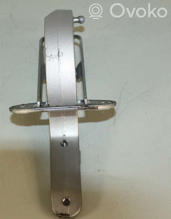 Saab 9-3 Ver2 Tailgate/trunk/boot hinge 