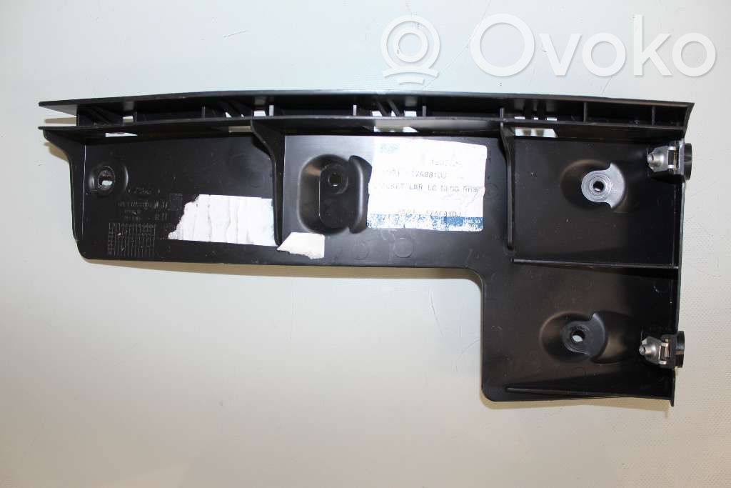 Ford S-MAX Rivestimento portellone 