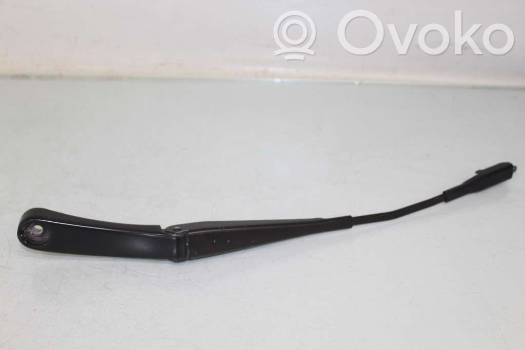 Saab 9-3 Ver2 Wischerarm vorne 