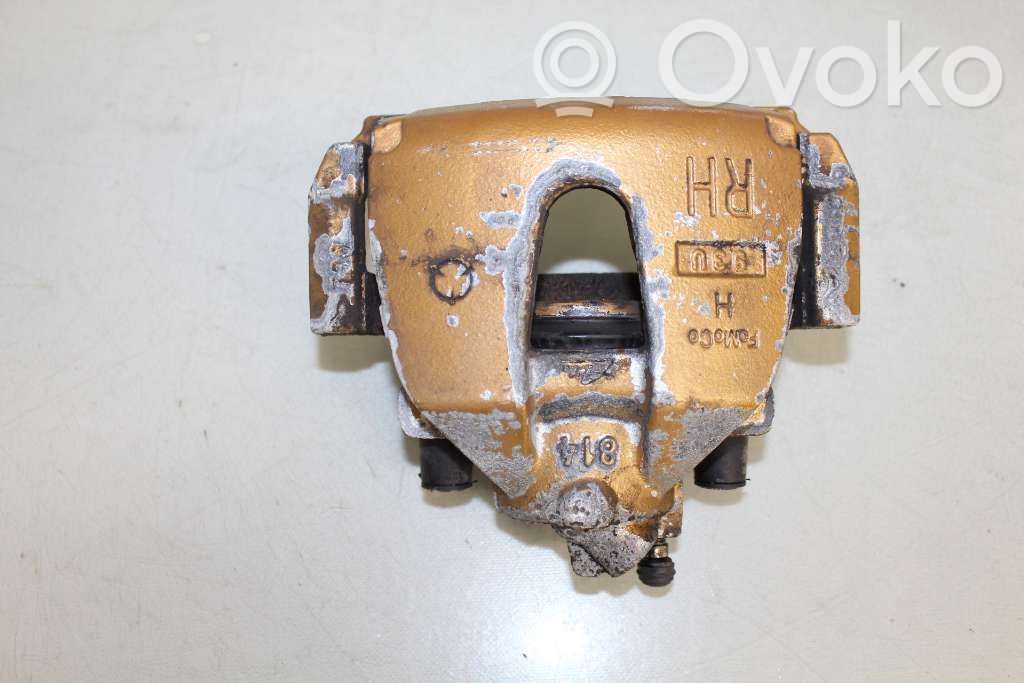 Etujarrusatula   BPYK3361XB