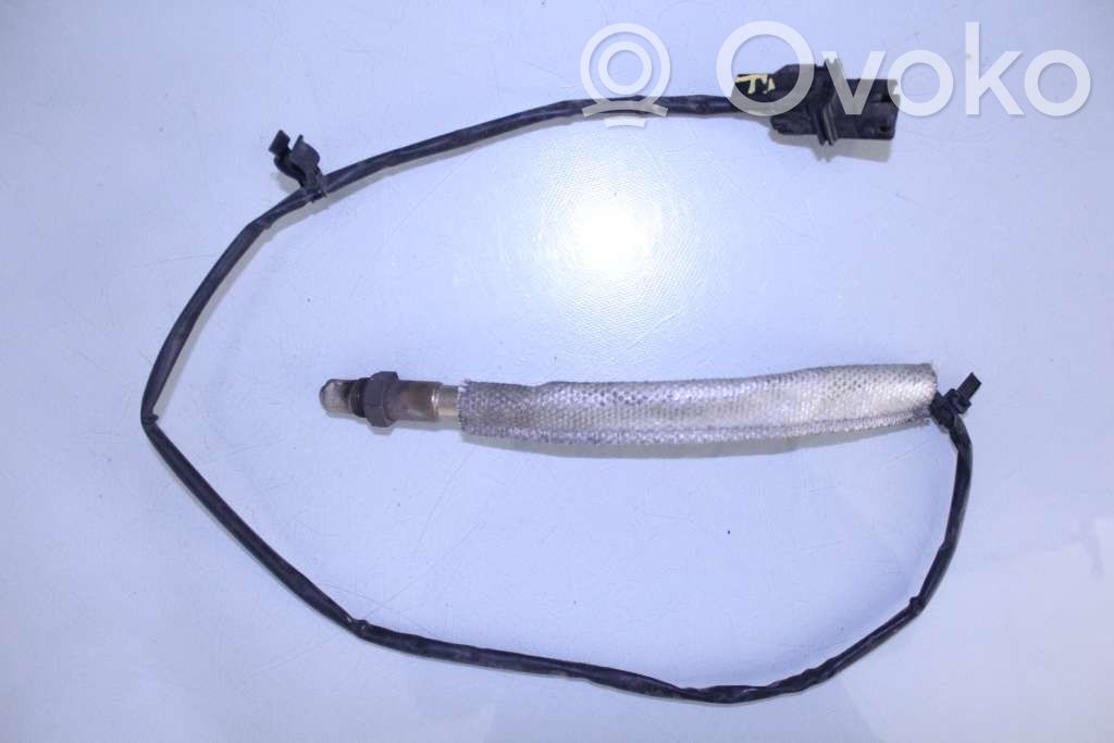 Volvo V70 Lambda probe sensor 
