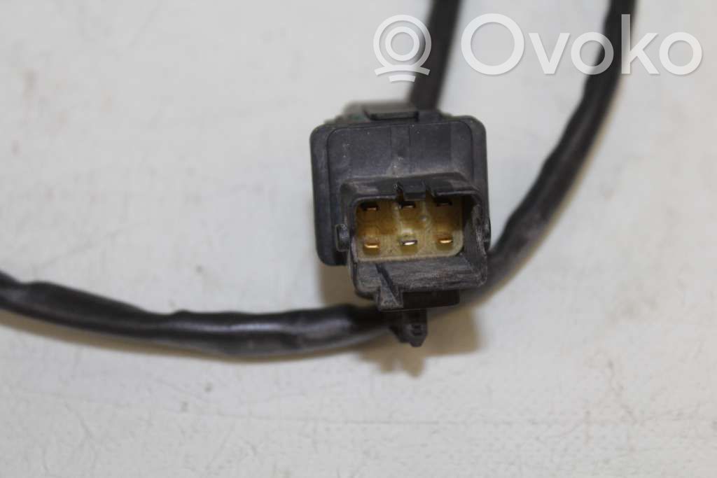 Volvo S60 Lambda probe sensor 