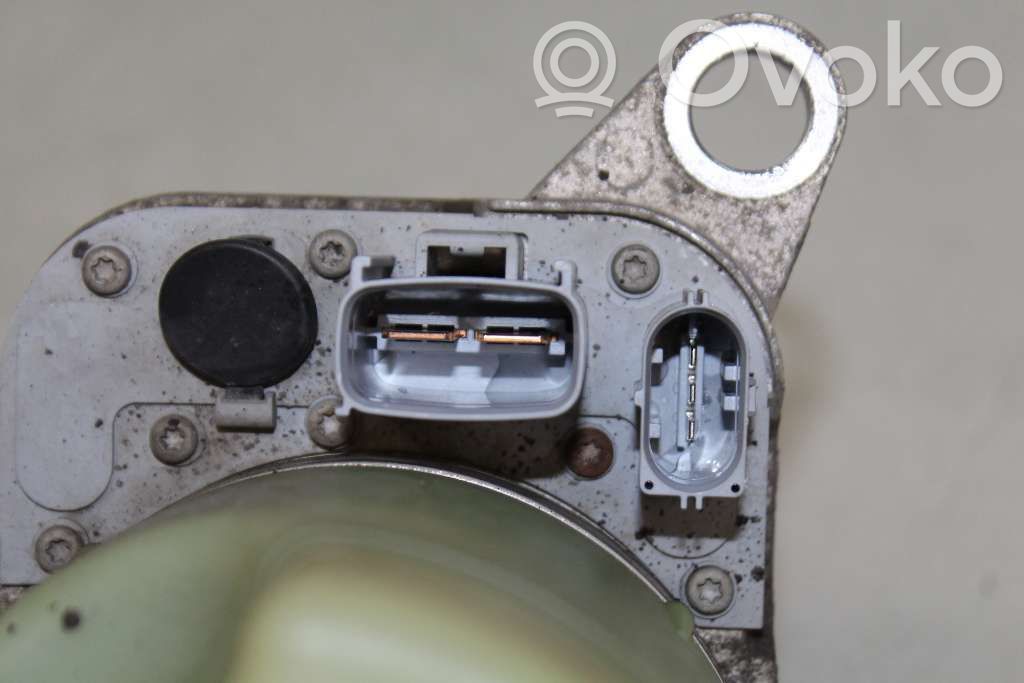 Volvo V50 Pompa elettrica servosterzo 