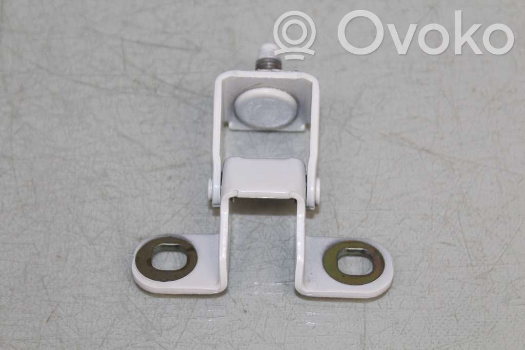 Opel Mokka Tailgate/trunk/boot hinge 