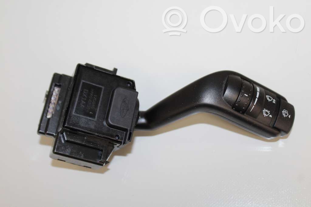 Ford Transit Wiper control stalk 