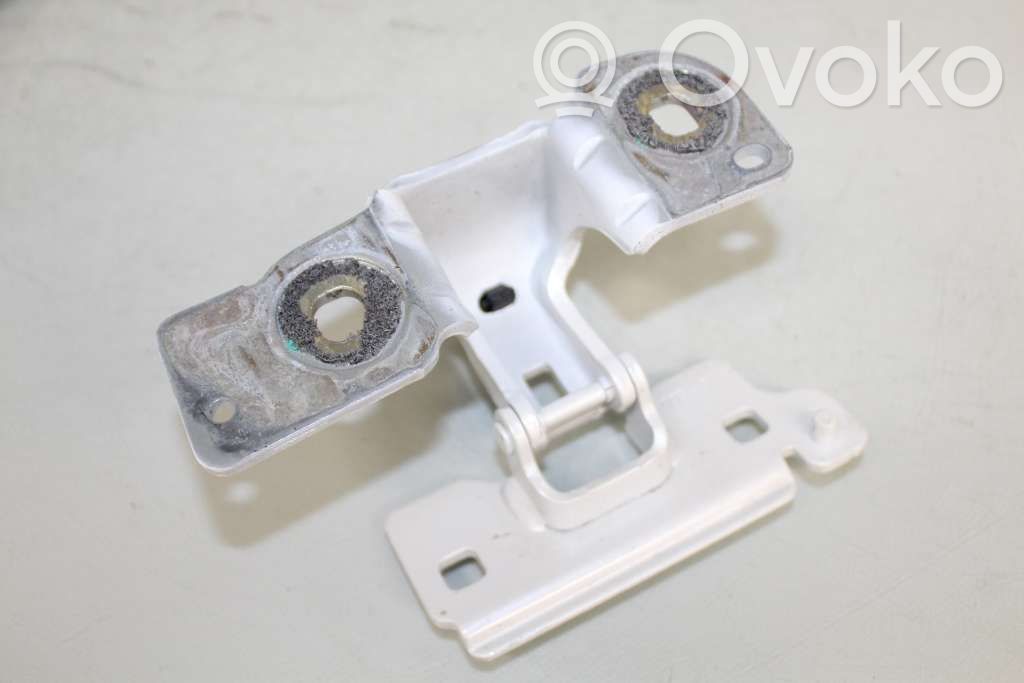 Peugeot 508 Tailgate/trunk/boot hinge 