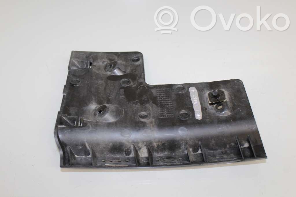 Ford S-MAX Rivestimento portellone 