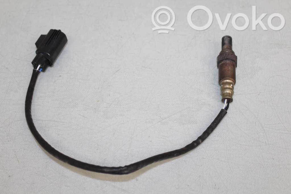 Volvo V70 Lambda probe sensor 