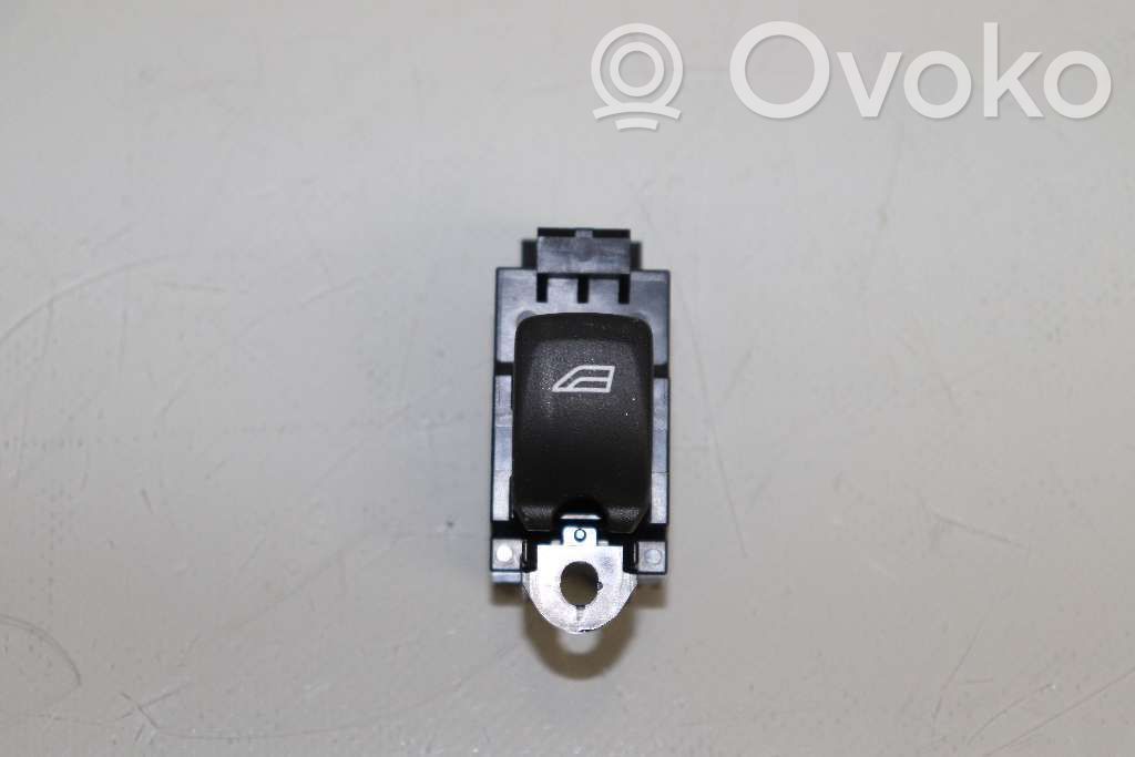 Electric window control switch   31272006,31272006
