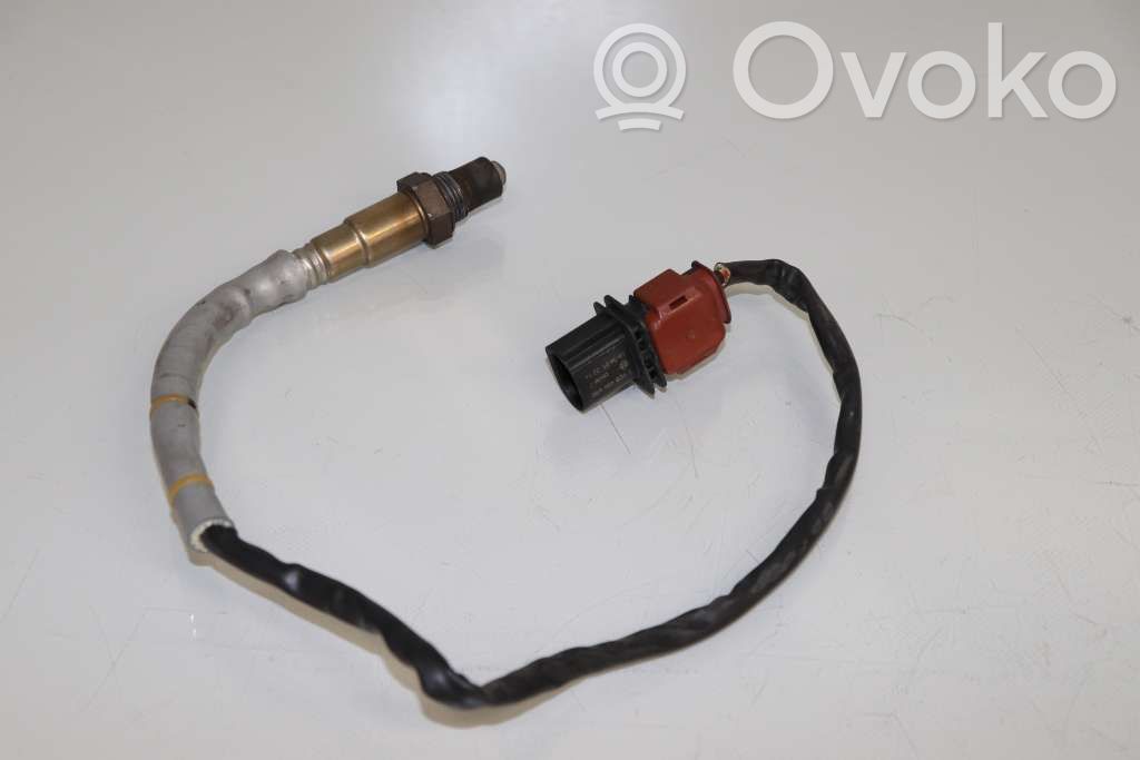 Lambda probe sensor   07L906262G,0258007324,07L906262G