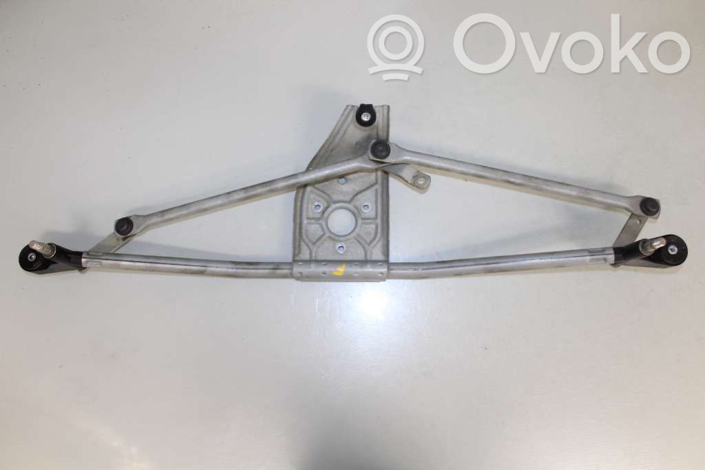 Ford Transit Front wiper linkage 