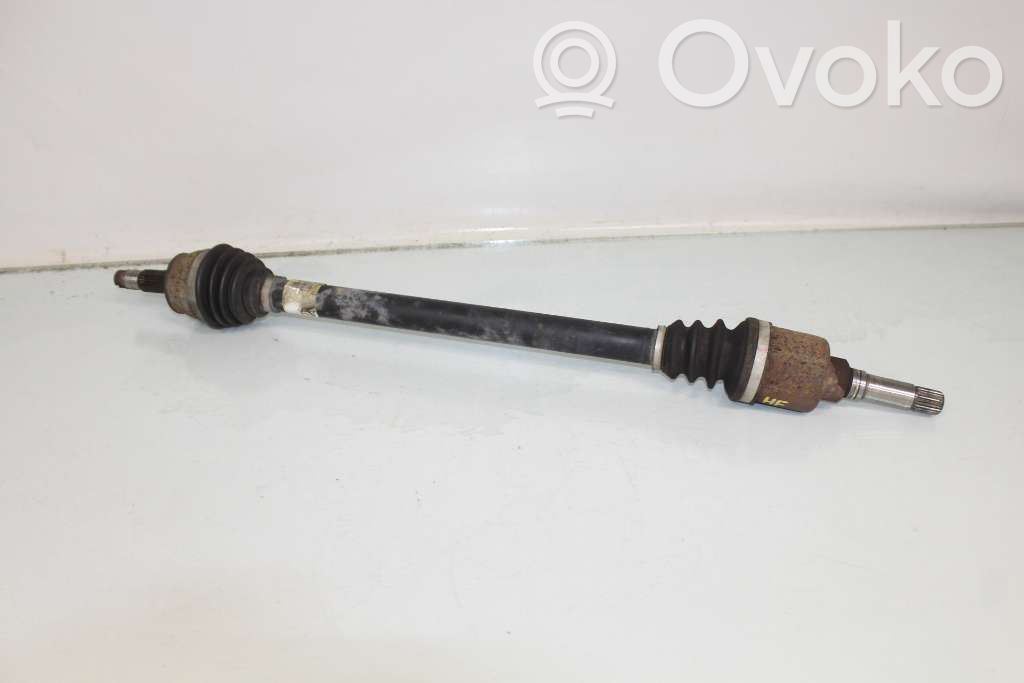 Front driveshaft   3273TC,51783852