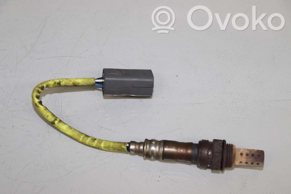 Sonda lambda   N3H118861B,N3H111F094711