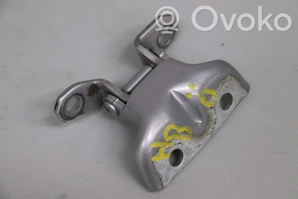 KIA Ceed Rear door upper hinge 