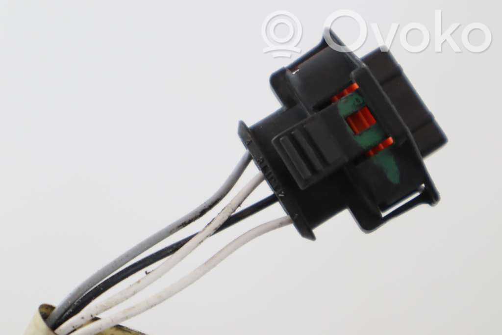 Opel Astra H Sonde lambda 