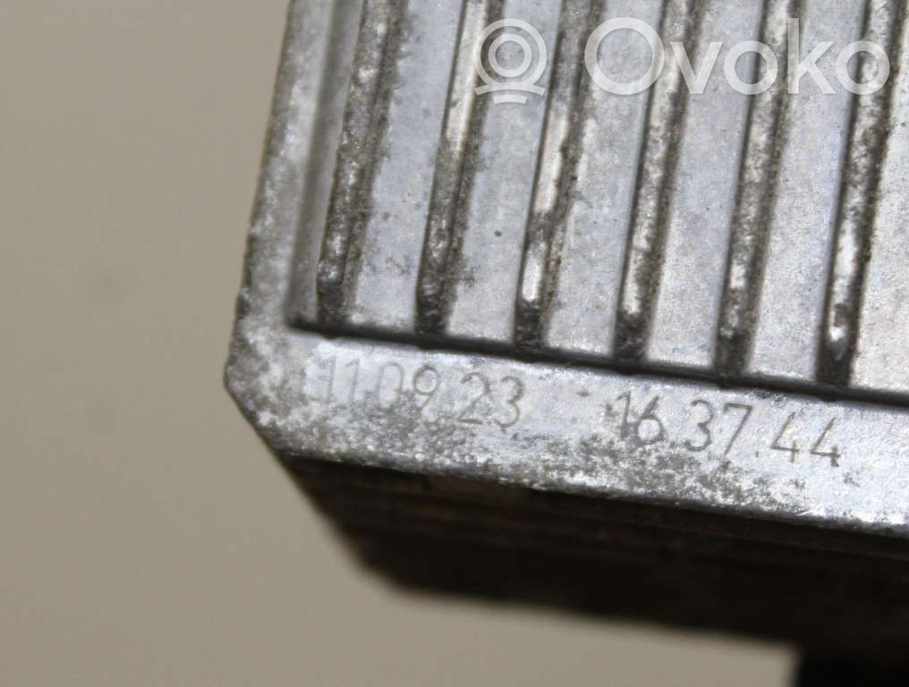 Ignition relay   1719477,0522121101,CC1112B533AB