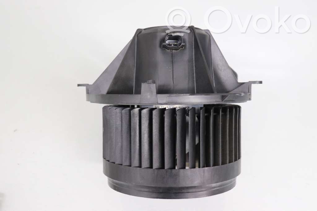 Chrysler 300 - 300C Ventola riscaldamento/ventilatore abitacolo 