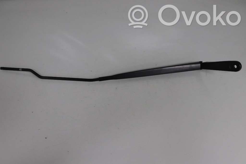 Citroen C3 Front wiper blade arm 