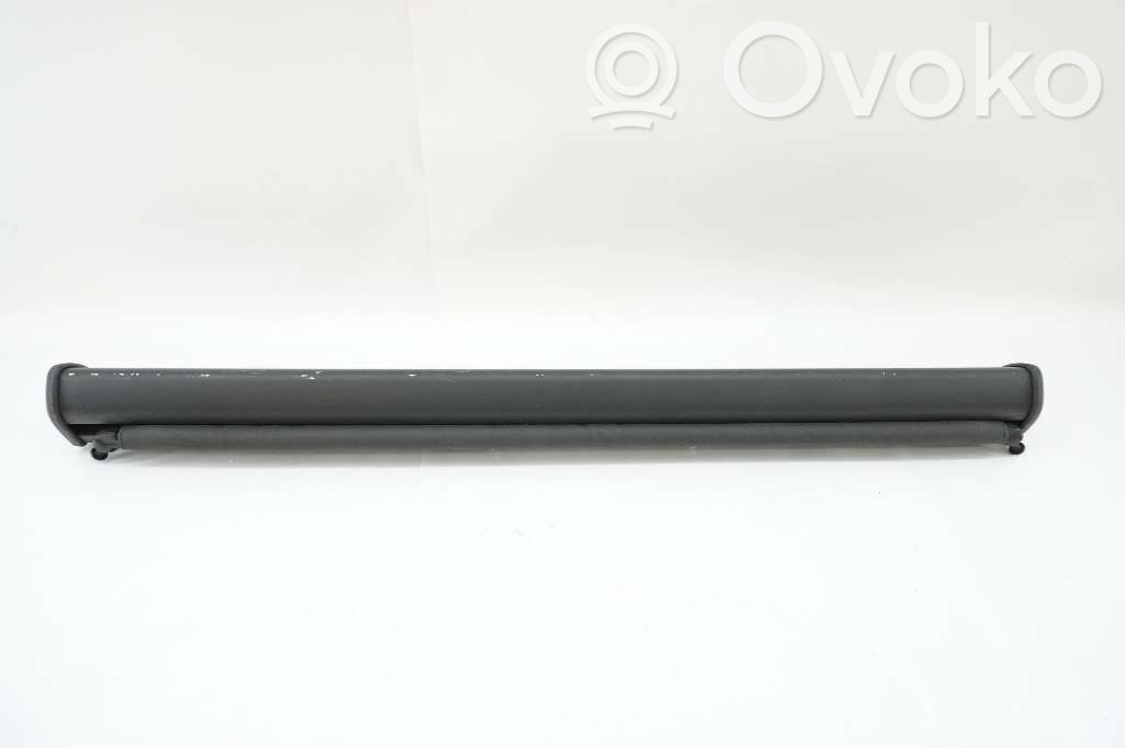 Volvo V50 Tinklelis 