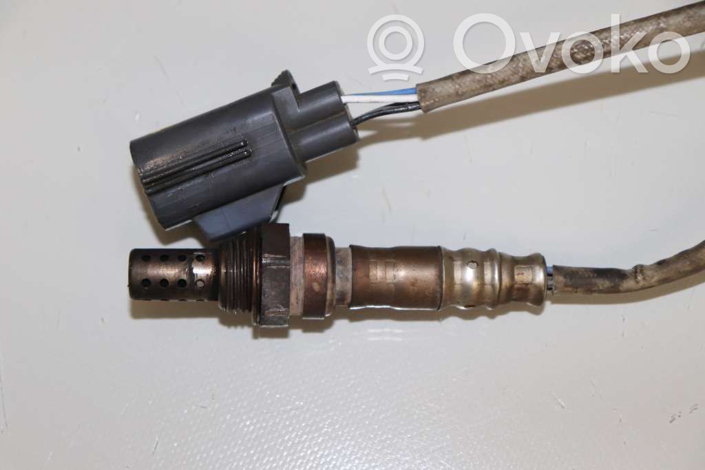 Volvo S70  V70  V70 XC Sonde lambda 