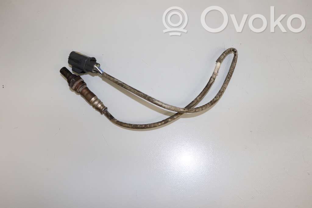 Volvo S70  V70  V70 XC Lambda probe sensor 