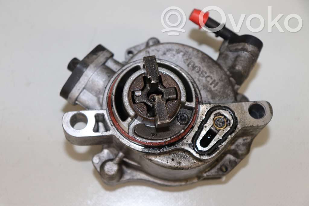 Vacuum pump   1785236,9684786780