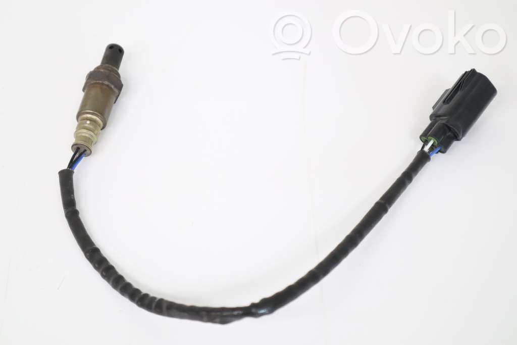 Volvo XC60 Lambda probe sensor 